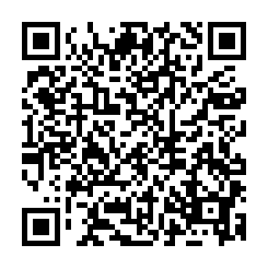 Partagez la fiche de la sépulture de BAUER  Pierre avec ce QRCode