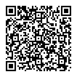 Partagez la fiche de la sépulture de EHMER  André avec ce QRCode