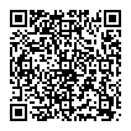 Partagez la fiche de la sépulture de EHMER RHINN Joséphine avec ce QRCode