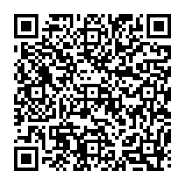 Partagez la fiche de la sépulture de EHMER  Joseph avec ce QRCode