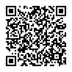 Partagez la fiche de la sépulture de EHMER  Joseph avec ce QRCode