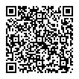 Partagez la fiche de la sépulture de NENNIG  Joseph avec ce QRCode