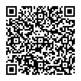 Partagez la fiche de la sépulture de NENNIG  Joseph avec ce QRCode