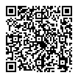 Partagez la fiche de la sépulture de NENNIG  Joseph avec ce QRCode