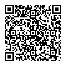 Partagez la fiche de la sépulture de NENNIG  C avec ce QRCode