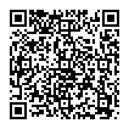 Partagez la fiche de la sépulture de NILLES   NENNIG Elisabeth avec ce QRCode