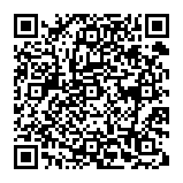 Partagez la fiche de la sépulture de SANDT  Antoine avec ce QRCode