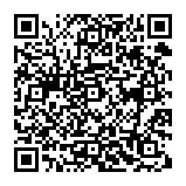 Partagez la fiche de la sépulture de SANDT   NENNIG Marguerite avec ce QRCode