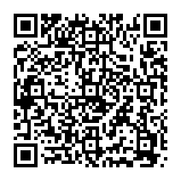 Partagez la fiche de la sépulture de THIL  Jacques avec ce QRCode