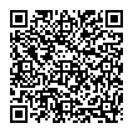 Partagez la fiche de la sépulture de WEBERT MENAGUALE CHANTAL avec ce QRCode