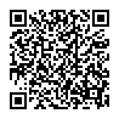 Partagez la fiche de la sépulture de WEBERT MENAGUALE CHANTAL avec ce QRCode