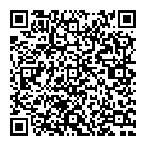 Partagez la fiche de la sépulture de BONIN  Eva avec ce QRCode
