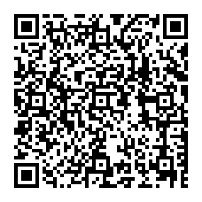 Partagez la fiche de la sépulture de BONIN  Eva avec ce QRCode