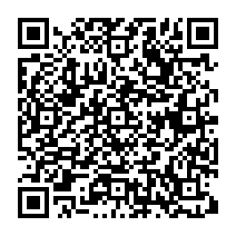 Partagez la fiche de la sépulture de BIRGLEN  Ornelle avec ce QRCode