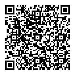 Partagez la fiche de la sépulture de BIRGLEN  Ornelle avec ce QRCode