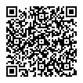 Partagez la fiche de la sépulture de BERNARD  Marie avec ce QRCode