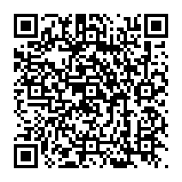Partagez la fiche de la sépulture de BERNARD  Marie avec ce QRCode