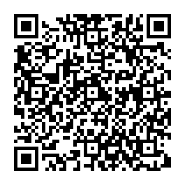 Partagez la fiche de la sépulture de CHAUVET  Marcel avec ce QRCode