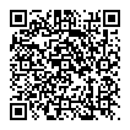 Partagez la fiche de la sépulture de CHAUVET  Marcel avec ce QRCode