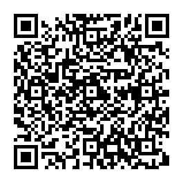 Partagez la fiche de la sépulture de FRITSCH  Alfred avec ce QRCode
