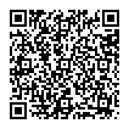 Partagez la fiche de la sépulture de FRITSCH  Alfred avec ce QRCode