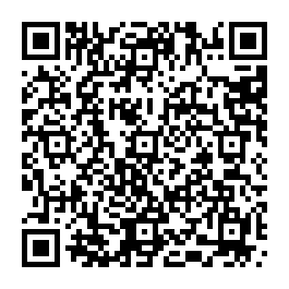 Partagez la fiche de la sépulture de FRITSCH ELTER Marie-Rose avec ce QRCode
