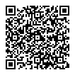 Partagez la fiche de la sépulture de FUCHS  Jules avec ce QRCode