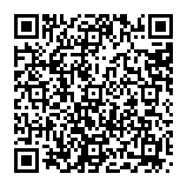Partagez la fiche de la sépulture de FUCHS NAAS Marie-Rose avec ce QRCode