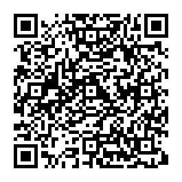 Partagez la fiche de la sépulture de FUCHS NAAS Marie-Rose avec ce QRCode