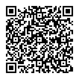 Partagez la fiche de la sépulture de FUCHS  Laura avec ce QRCode