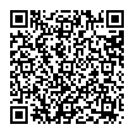 Partagez la fiche de la sépulture de HECKMANN  Ignaz avec ce QRCode