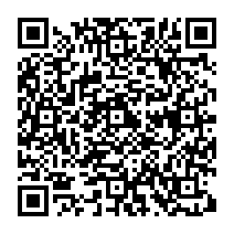 Partagez la fiche de la sépulture de HECKMANN JEHL Maria Anna avec ce QRCode