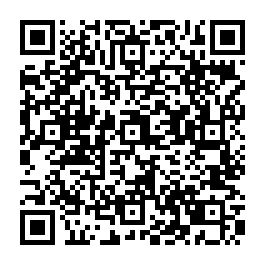 Partagez la fiche de la sépulture de HECKMANN JEHL Maria Anna avec ce QRCode