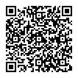 Partagez la fiche de la sépulture de JUNG  Alphonse avec ce QRCode