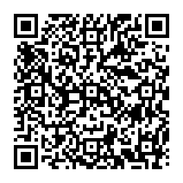 Partagez la fiche de la sépulture de JUNG  Eugène avec ce QRCode
