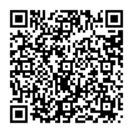 Partagez la fiche de la sépulture de KIRSTETTER ELTER Lucie avec ce QRCode