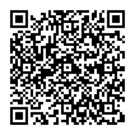Partagez la fiche de la sépulture de KIRSTETTER  Fortune avec ce QRCode