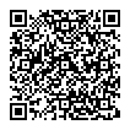 Partagez la fiche de la sépulture de KIRSTETTER  Fortune avec ce QRCode