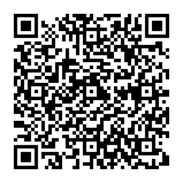 Partagez la fiche de la sépulture de KOEBEL  Alfred avec ce QRCode