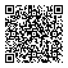 Partagez la fiche de la sépulture de KOEBEL  Alfred avec ce QRCode