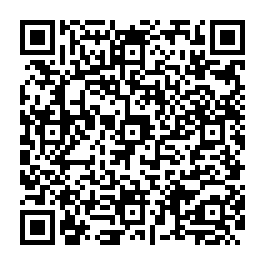 Partagez la fiche de la sépulture de KOEBEL  Justin avec ce QRCode