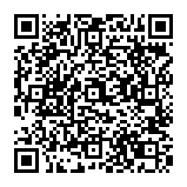 Partagez la fiche de la sépulture de KOEBEL  Justin avec ce QRCode