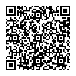 Partagez la fiche de la sépulture de KUHN JUNG Marie avec ce QRCode