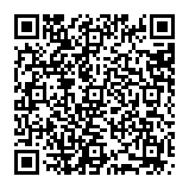 Partagez la fiche de la sépulture de KUHN JUNG Marie avec ce QRCode