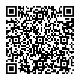 Partagez la fiche de la sépulture de MANGENEY  René avec ce QRCode