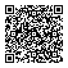 Partagez la fiche de la sépulture de MANGENEY  René avec ce QRCode
