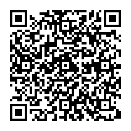 Partagez la fiche de la sépulture de MARTER  Louise avec ce QRCode