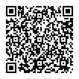 Partagez la fiche de la sépulture de MARTER  Pierre avec ce QRCode