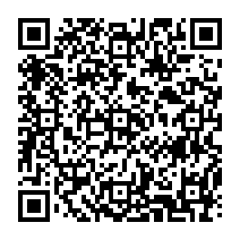 Partagez la fiche de la sépulture de MARTER  Eugène avec ce QRCode