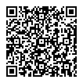 Partagez la fiche de la sépulture de MARTER  Eugène avec ce QRCode